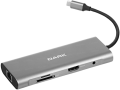 Dark DK-AC-U31X39 resim