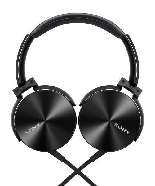 Sony MDR-XB950AP Kablolu Kulaklık