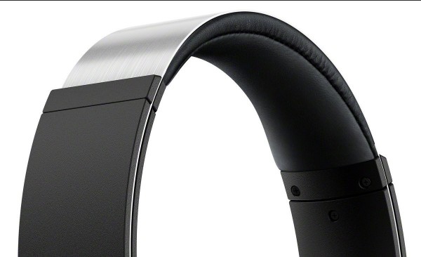 Sony MDR-XB950AP Kablolu Kulaklık