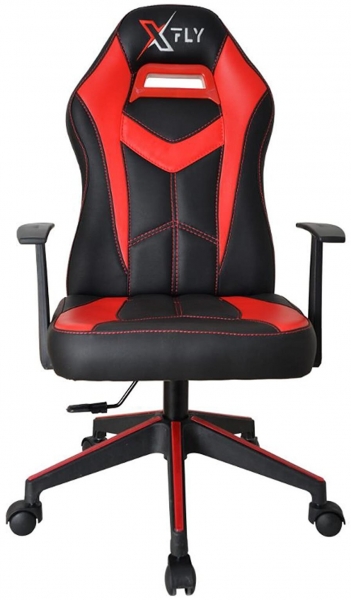 XFly Machede 1518D Oyuncu Koltuğu