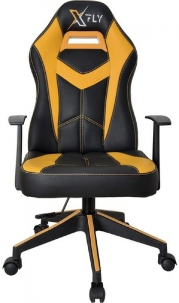 XFly Machede 1518D Oyuncu Koltuğu
