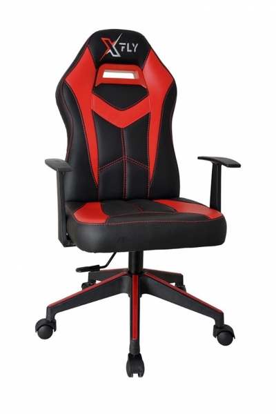 XFly Machede 1518D Oyuncu Koltuğu