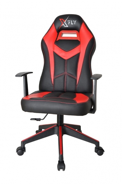 XFly Machede 1518D Oyuncu Koltuğu