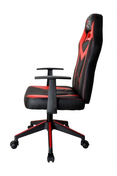 XFly Machede 1518D Oyuncu Koltuğu