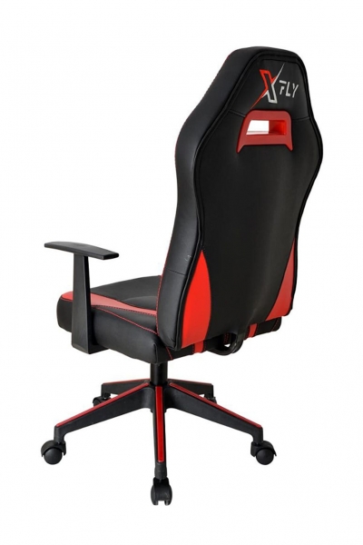 XFly Machede 1518D Oyuncu Koltuğu