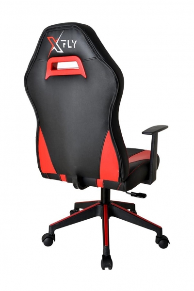 XFly Machede 1518D Oyuncu Koltuğu