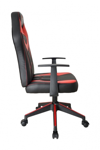 XFly Machede 1518D Oyuncu Koltuğu