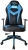 XFly Machede 1518D Oyuncu Koltuğu