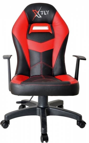 XFly 1518B Oyuncu Koltuğu