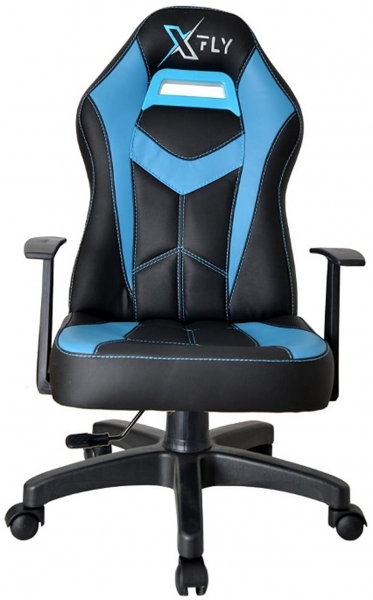 XFly 1518B Oyuncu Koltuğu