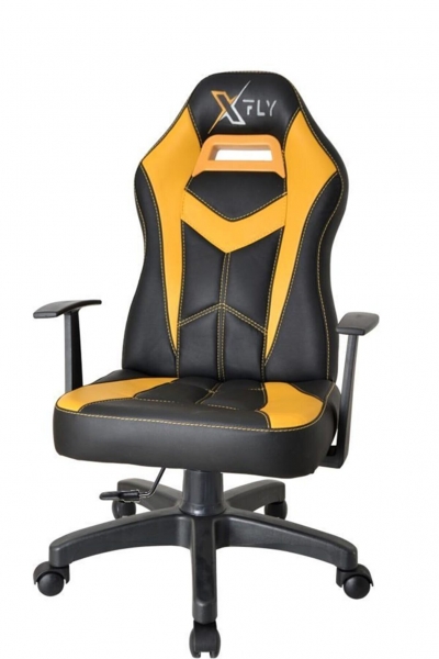 XFly 1518B Oyuncu Koltuğu