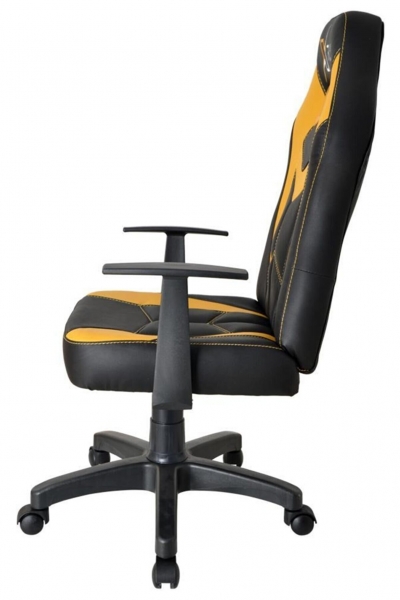 XFly 1518B Oyuncu Koltuğu