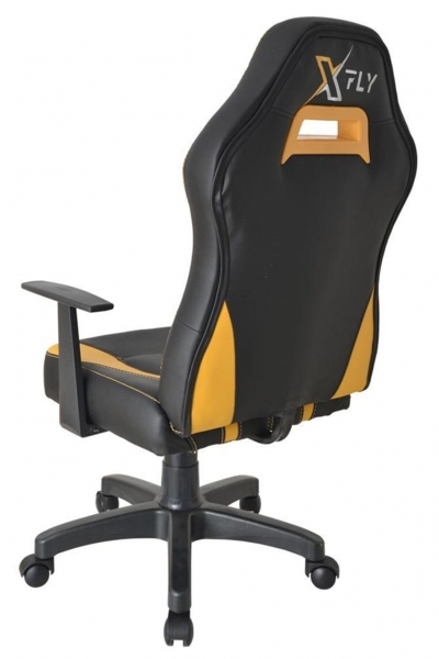 XFly 1518B Oyuncu Koltuğu
