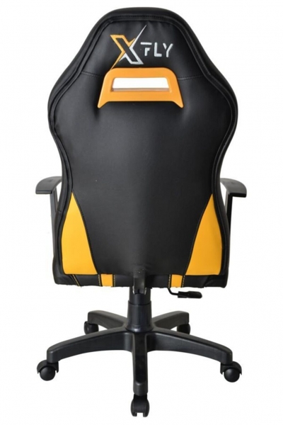 XFly 1518B Oyuncu Koltuğu