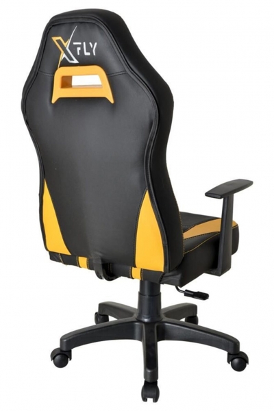 XFly 1518B Oyuncu Koltuğu
