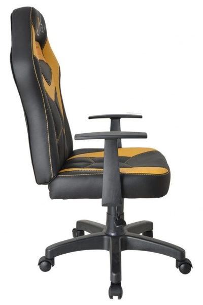 XFly 1518B Oyuncu Koltuğu