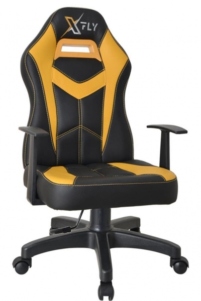 XFly 1518B Oyuncu Koltuğu