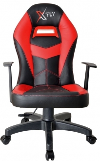 XFly 1518B Oyuncu Koltuğu