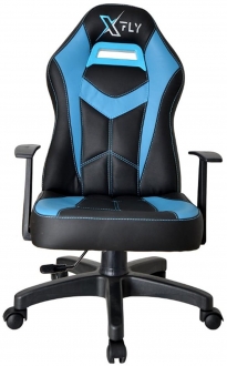 XFly 1518B Oyuncu Koltuğu