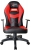 XFly 1518B Oyuncu Koltuğu