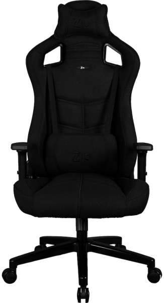 Zio Venom Fabric Oyuncu Koltuğu