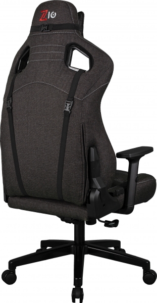 Zio Venom Fabric Oyuncu Koltuğu