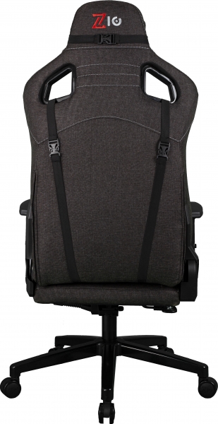 Zio Venom Fabric Oyuncu Koltuğu