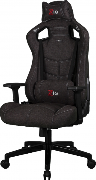 Zio Venom Fabric Oyuncu Koltuğu