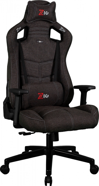 Zio Venom Fabric Oyuncu Koltuğu