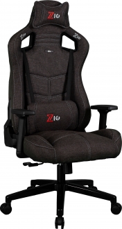 Zio Venom Fabric Oyuncu Koltuğu