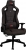 Zio Venom Fabric Oyuncu Koltuğu