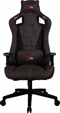 Zio Venom Fabric resim