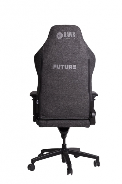 Hawk Future Oyuncu Koltuğu
