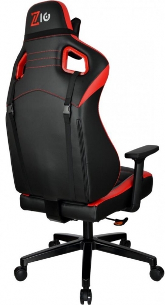 Zio Venom Gaming Oyuncu Koltuğu