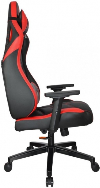 Zio Venom Gaming Oyuncu Koltuğu