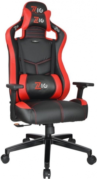 Zio Venom Gaming Oyuncu Koltuğu