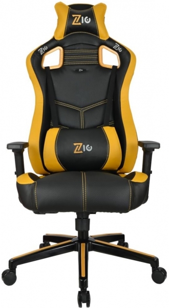 Zio Venom Gaming Oyuncu Koltuğu