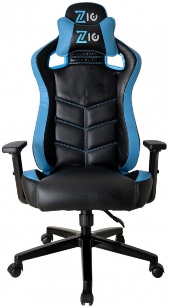 Zio Venom Gaming Oyuncu Koltuğu