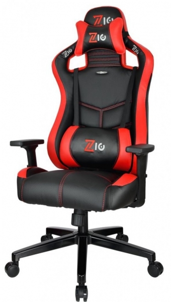 Zio Venom Gaming Oyuncu Koltuğu