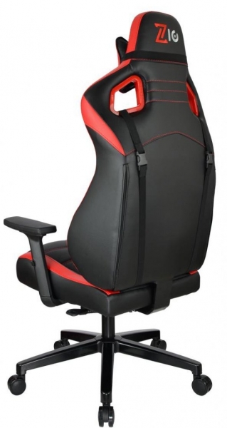 Zio Venom Gaming Oyuncu Koltuğu