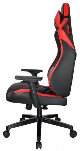 Zio Venom Gaming Oyuncu Koltuğu