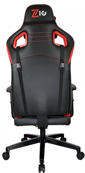 Zio Venom Gaming Oyuncu Koltuğu