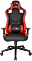 Zio Venom Gaming