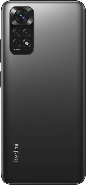 Xiaomi Redmi Note 11 (128 GB / 4 GB)