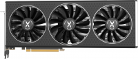 XFX Speedster QICK 319 Radeon RX 6750 XT Ultra resim