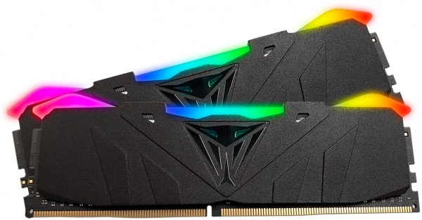 Patriot Viper RGB 32 GB 3200 MT