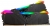 Patriot Viper RGB 32 GB 3200 MT