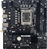 Biostar B660MX-E resim
