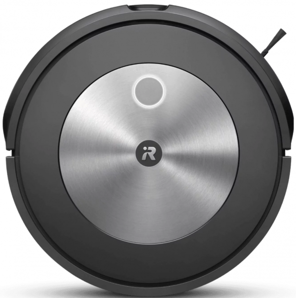 iRobot Roomba j7 Robot Süpürge