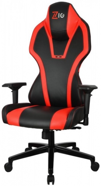 Zio Cobra 1585B Oyuncu Koltuğu